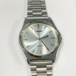 セイコー(SEIKO)の（masaん様専用）SEIKO 腕時計(腕時計(アナログ))