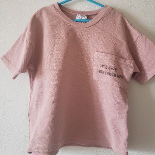 Tシャツ♡(Tシャツ/カットソー)