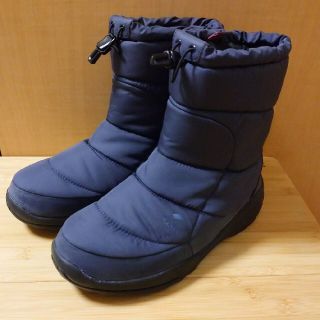 ザノースフェイス(THE NORTH FACE)のノースフェイス　ヌプシ　26.0cm(ブーツ)