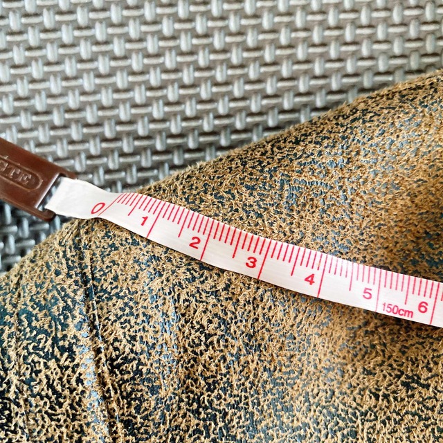 GU(ジーユー)のコート　じーゆー メンズのジャケット/アウター(ライダースジャケット)の商品写真