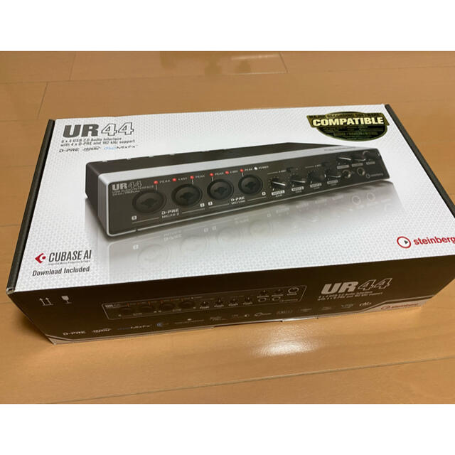 BOSS Digital Recorder BR-600 BOSS Digital Recorder BR-600