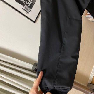 即納大特価】 jil ジャケット sander SANDER ジップ ショールカラー