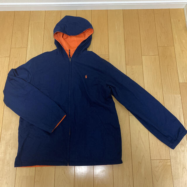 希少】ラルフローレン POLO リバーシブル ジャケット ブルゾン ブルゾン - maquillajeenoferta.com 希少】ラルフローレン POLO リバーシブル ジャケット ブルゾン ブルゾン - maquillajeenoferta.com