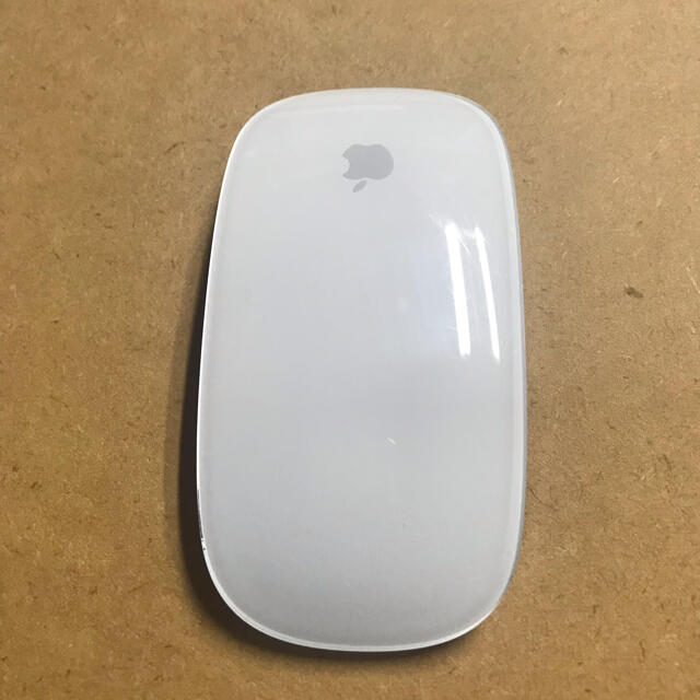 Apple/アップル A1657 マジックマウス2