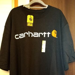 カーハート(carhartt)のスキル様専用カーハート  大きいサイズＸＬ(Tシャツ/カットソー(半袖/袖なし))