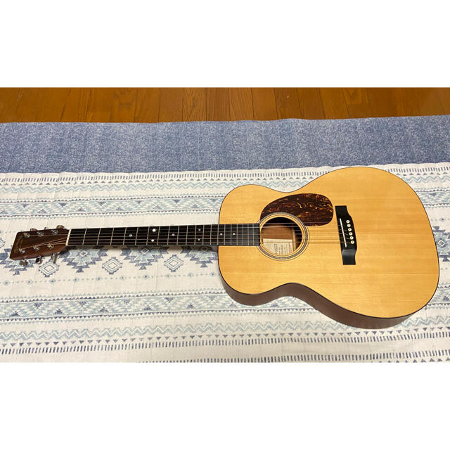 Martin - 【中古】Martin 000-16GT 2004年製 音質良好の通販 by sho's shop｜マーティンならラクマ