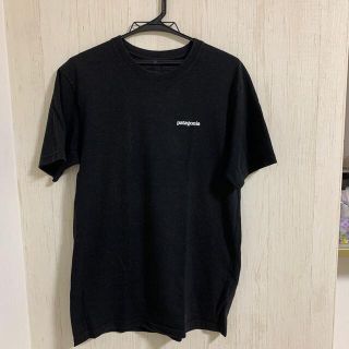 パタゴニア(patagonia)のパタゴニア　tシャツ(Tシャツ/カットソー(半袖/袖なし))