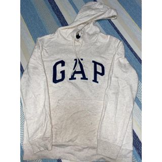 ギャップ(GAP)のGAP パーカー(パーカー)