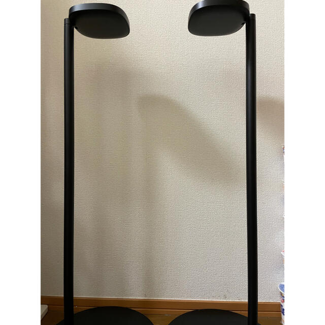 Sonos ソノス Stand (Pair) スタンド（ペア） - スピーカー