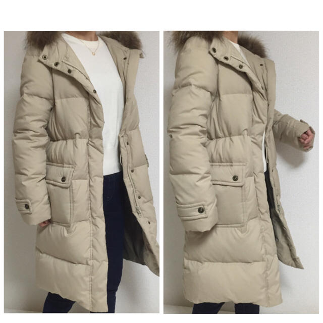 超激得即納 UNITED ARROWS - ダウンコート UNITED ARROWS 定価4万円の通販 by LISA's shop|ユナイテッドアローズならラクマ 即納好評