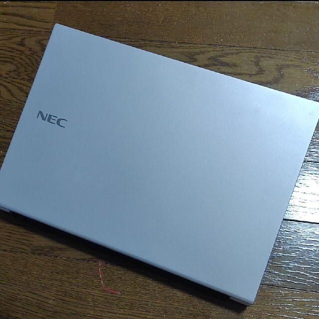 【corei7搭載】NEC PC-VK25LCZDM