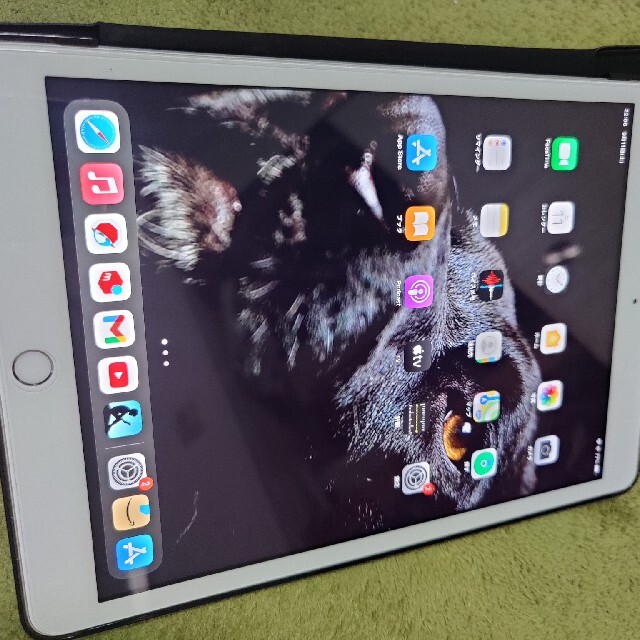 ipad 8世代　32GB　wifi