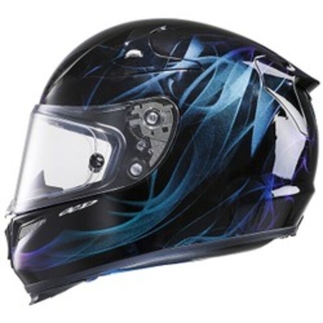 RS TAICHI HJC RPHA アルファ10 PLUS ORIA オーリア | www.innoveering.net
