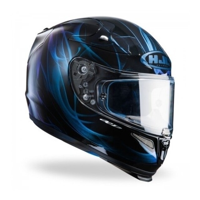 売上 激安 RS TAICHI HJC RPHA アルファ10 PLUS ORIA オーリア
