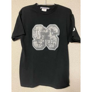 ショウガクカン(小学館)の新品★鉄コン筋クリート★松本大洋96Tシャツ★S(Tシャツ/カットソー(半袖/袖なし))