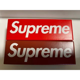 シュプリーム(Supreme)のバラ売り Supreme®/Magic Ink Markers マジック インキ(ペン/マーカー)