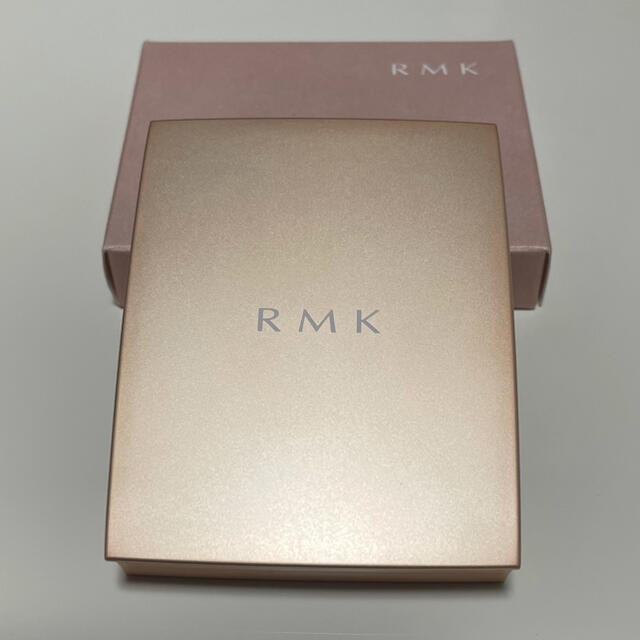 RMK ローズウッドデイドリーム4アイズ01 1