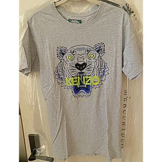 ケンゾー(KENZO)のKENZO Tシャツ(Tシャツ(半袖/袖なし))