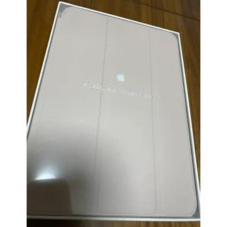 アップル(Apple)の▲kitto様▲iPad mini ケース(iPadケース)