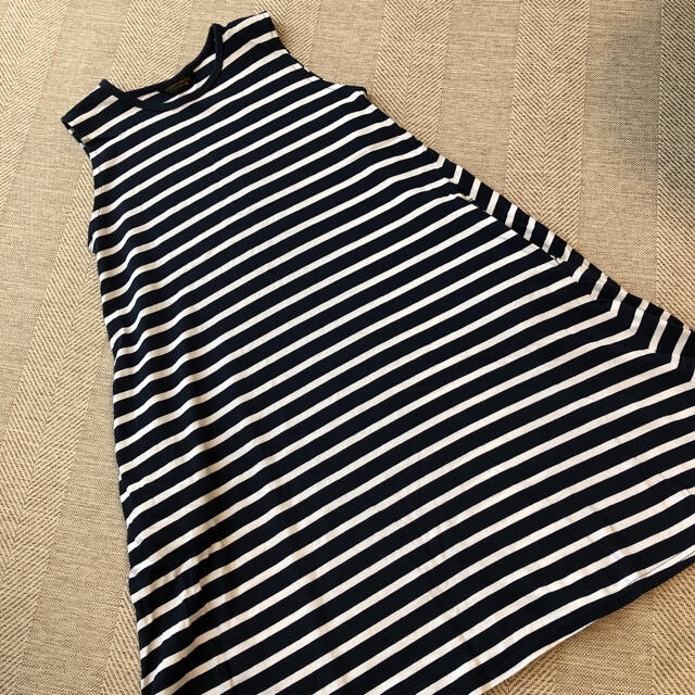 MARKEY'S(マーキーズ)のビックママ様専用　ワンピース　150 キッズ/ベビー/マタニティのキッズ服女の子用(90cm~)(ワンピース)の商品写真