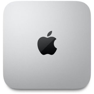 アップル 限定 デスクトップ型PCの通販 76点 | Appleのスマホ/家電