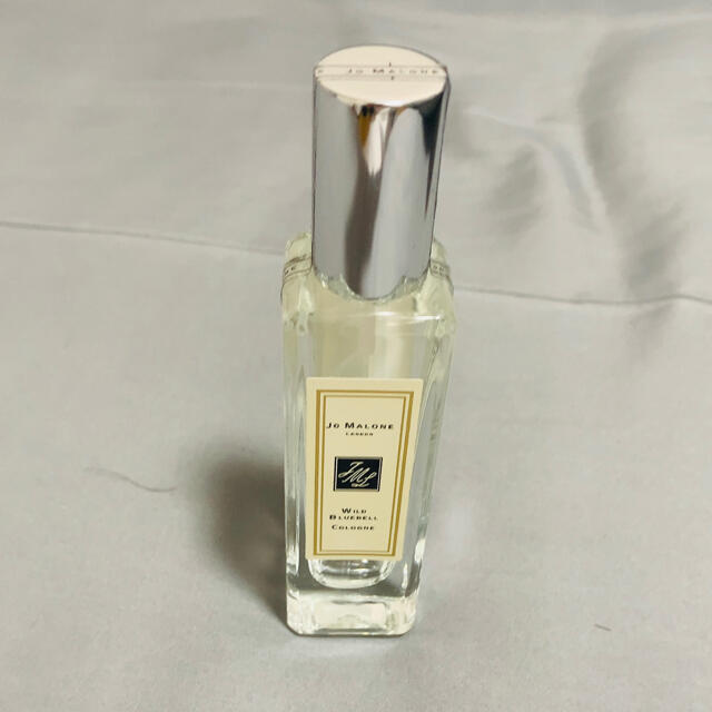 Jo Malone(ジョーマローン)のjo malone 香水12個セット コスメ/美容の香水(ユニセックス)の商品写真