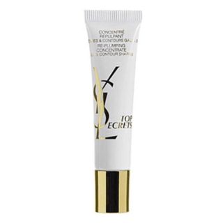 イヴサンローランボーテ(Yves Saint Laurent Beaute)のトップ シークレット リップ プランパー エッセンス(リップケア/リップクリーム)