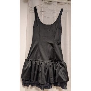 DOLCE&GABBANA(ワンピース)のフリマアイテム一覧 DOLCE&GABBANA(ワンピース)のフリマアイテム一覧