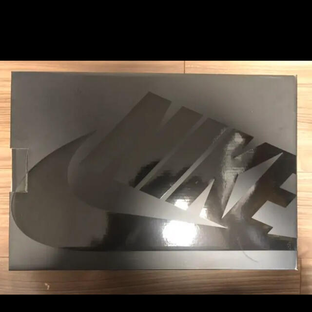 NIKE(ナイキ)の※KIXSIX付属！　NIKE UNDEFEATED AIRMAX 90 メンズの靴/シューズ(スニーカー)の商品写真