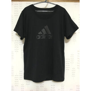 アディダス スウェットトレーナー Tシャツ(レディース/半袖)の通販 11 