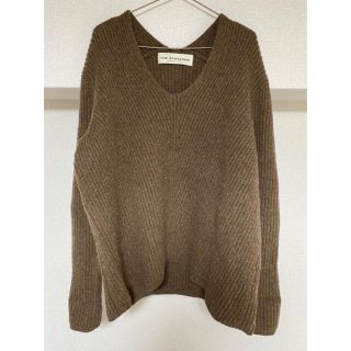 Shinzone(ニット/セーター)のフリマアイテム一覧 Shinzone(ニット/セーター)のフリマアイテム一覧