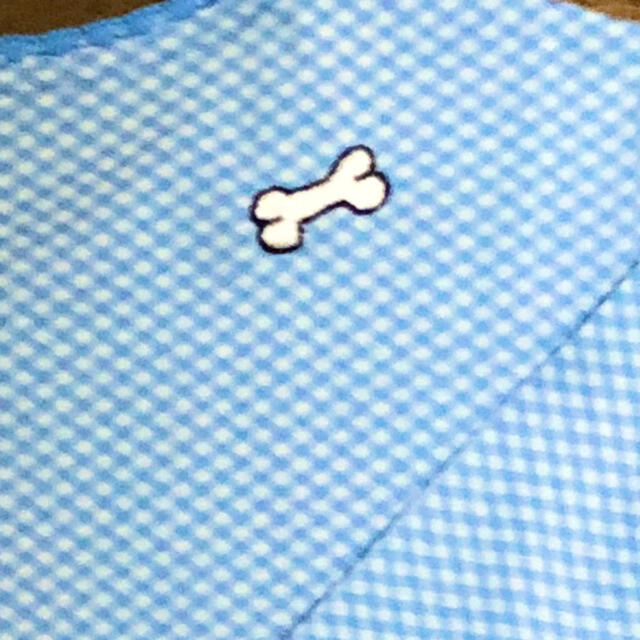 レーヴドファーム🌟わんちゃん🐶のTシャツ レディースのトップス(Tシャツ(半袖/袖なし))の商品写真