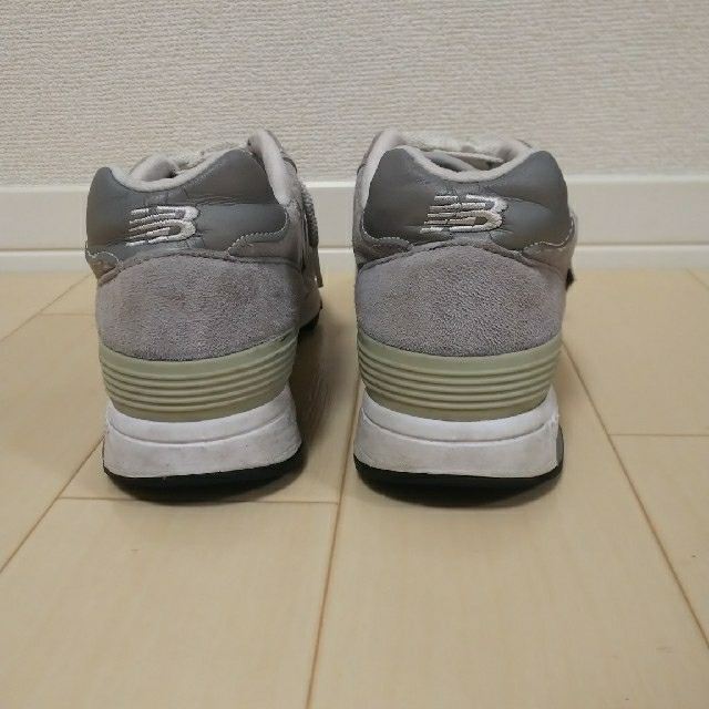 New Balance(ニューバランス)のnew balance 1400 レディースの靴/シューズ(スニーカー)の商品写真