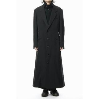 ヨウジヤマモト(Yohji Yamamoto)のKK様専用(テーラードジャケット)