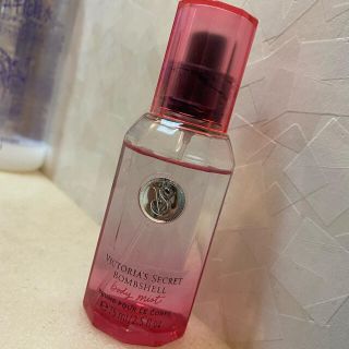 ヴィクトリアズシークレット(Victoria's Secret)のビクシー　ボディミスト(香水(女性用))