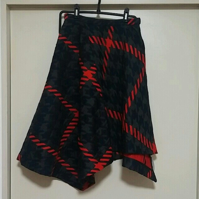 chesty☆スカートスカート