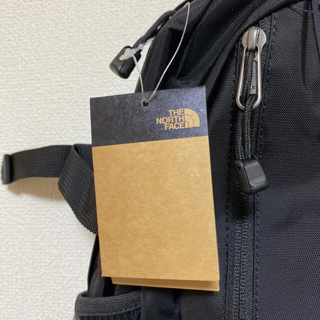 THE NORTH FACE(ザノースフェイス)のTHE NORTH FACE MINI SHOT リュック☆海外限定☆ メンズのバッグ(バッグパック/リュック)の商品写真