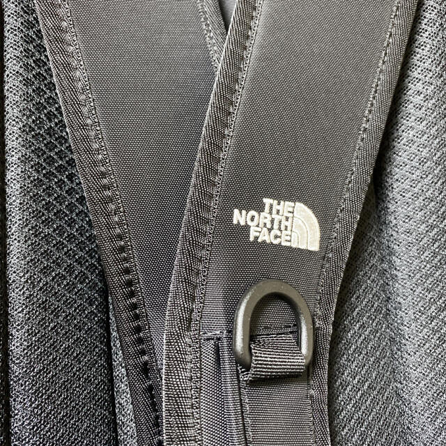 THE NORTH FACE(ザノースフェイス)のTHE NORTH FACE MINI SHOT リュック☆海外限定☆ メンズのバッグ(バッグパック/リュック)の商品写真