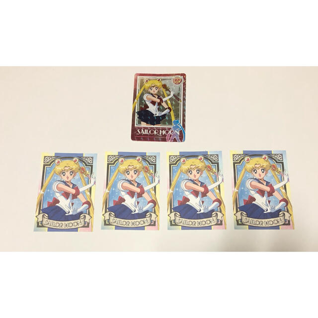 セーラームーン 新品 未使用 美少女 戦士 セーラームーン シール メモ紙 送料無料の通販 By あむろ サーファー セーラームーンならラクマ セーラームーン 新品 未使用 美少女 戦士 セーラームーン シール メモ紙 送料無料の通販 By あむろ サーファー セーラームーンならラクマ