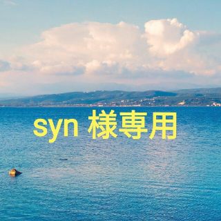 エチュードハウス(ETUDE HOUSE)のsyn 様専用(アイブロウペンシル)