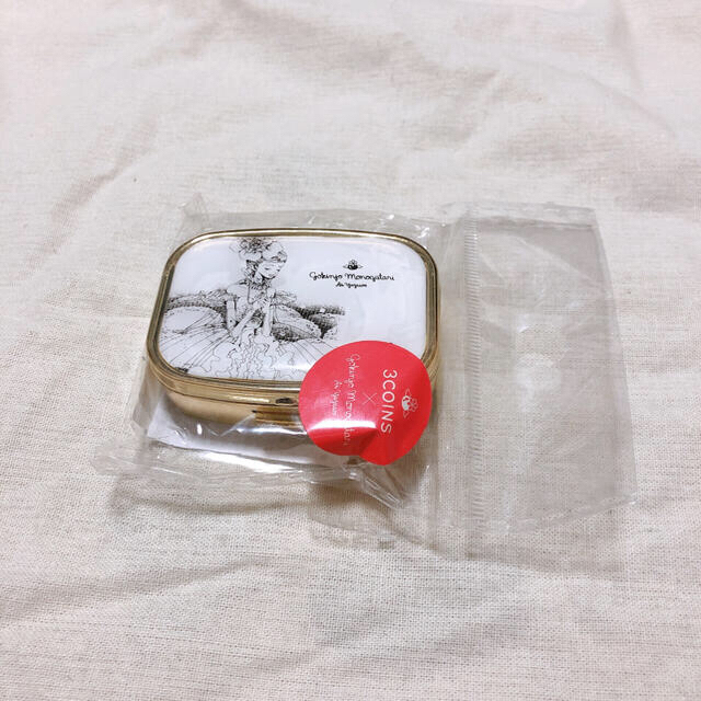 3COINS - まおさま専用ページ☆*°の通販 by nana's shop|スリー