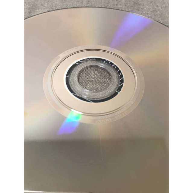 素顔4　ジャニーズJr．盤 DVDミュージック