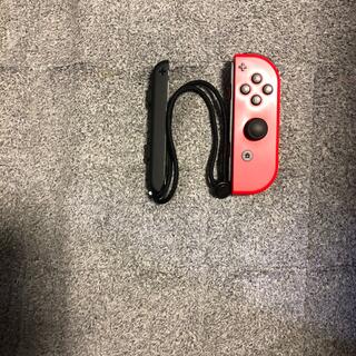 ニンテンドースイッチ(Nintendo Switch)のJoy-Con(家庭用ゲーム機本体)