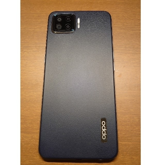 OPPO A73