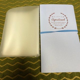 Muji 無印良品 クリアファイルの通販 11点 Muji 無印良品 のエンタメ ホビーを買うならラクマ Muji 無印良品 クリアファイルの通販 11点 Muji 無印良品 のエンタメ ホビーを買うならラクマ