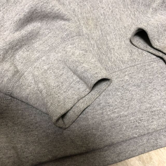 最終値下げ！Supreme Box Logo Sweatshirt Mサイズ