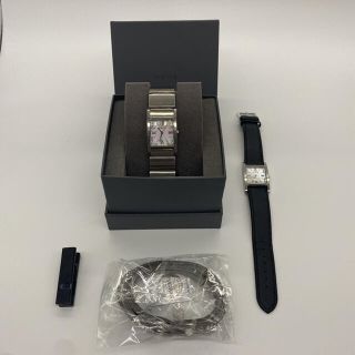 ソニー(SONY)のWena wrist pro WB-11(その他)