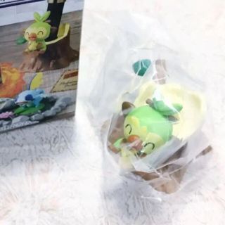 ポケモン 専用 ハッピーセットポケットモンスター ピカチュウゲット ボールアタックの通販 By 鉄子 S Shop ポケモンならラクマ ポケモン 専用 ハッピーセットポケットモンスター ピカチュウゲット ボールアタックの通販 By 鉄子 S Shop ポケモンならラクマ