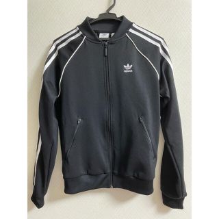 アディダス(adidas)のadidas アディダス ジャージ(その他)