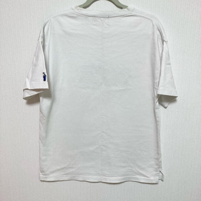 XLARGE(エクストララージ)のXLARGE Tシャツ メンズのトップス(Tシャツ/カットソー(半袖/袖なし))の商品写真